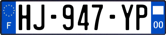 HJ-947-YP
