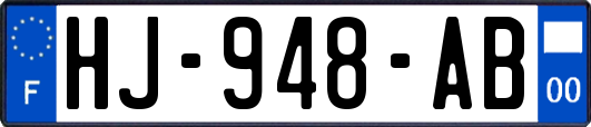 HJ-948-AB