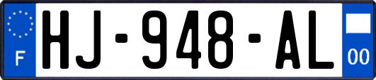 HJ-948-AL