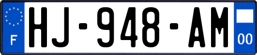 HJ-948-AM