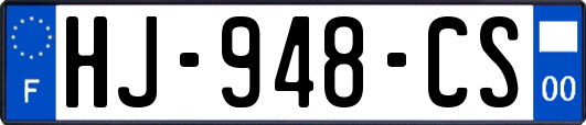 HJ-948-CS