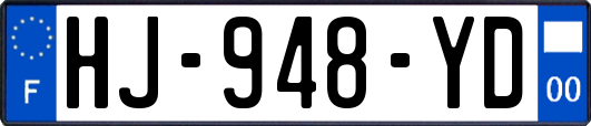 HJ-948-YD