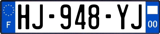 HJ-948-YJ
