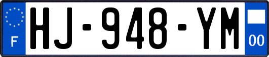 HJ-948-YM