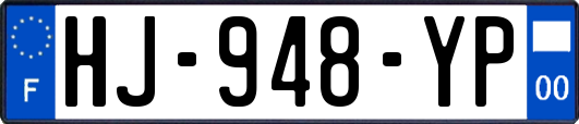 HJ-948-YP