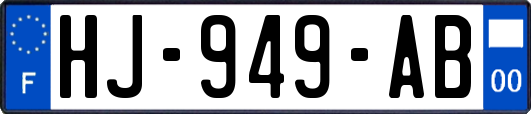 HJ-949-AB