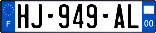 HJ-949-AL