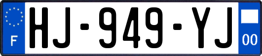 HJ-949-YJ
