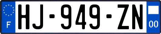 HJ-949-ZN