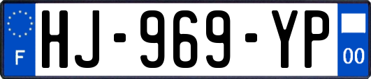 HJ-969-YP