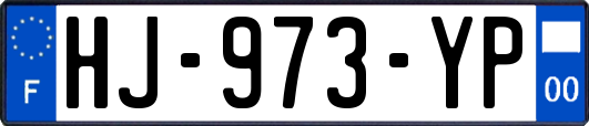 HJ-973-YP