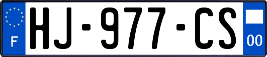 HJ-977-CS