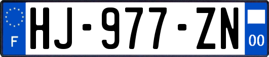 HJ-977-ZN