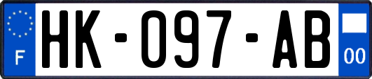 HK-097-AB