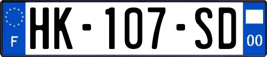 HK-107-SD