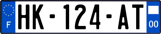 HK-124-AT