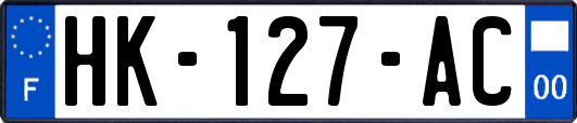 HK-127-AC