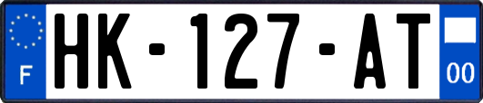 HK-127-AT
