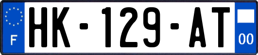 HK-129-AT