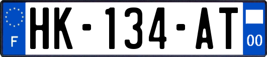 HK-134-AT