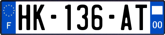 HK-136-AT
