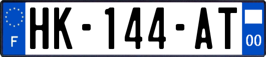 HK-144-AT