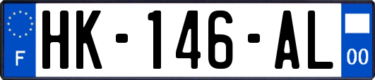 HK-146-AL