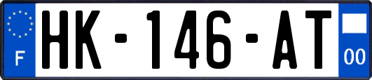 HK-146-AT
