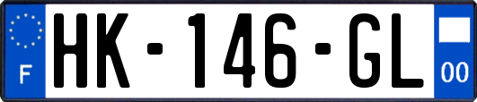 HK-146-GL