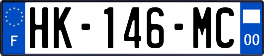 HK-146-MC