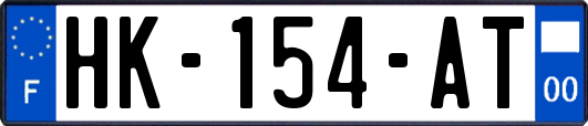 HK-154-AT