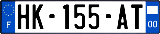HK-155-AT