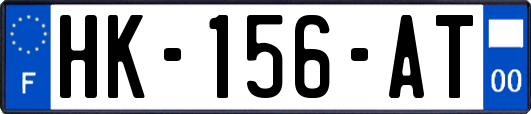 HK-156-AT