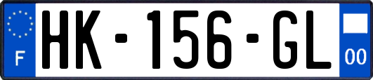 HK-156-GL