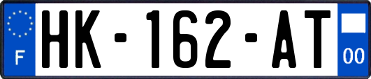 HK-162-AT