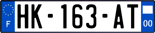 HK-163-AT
