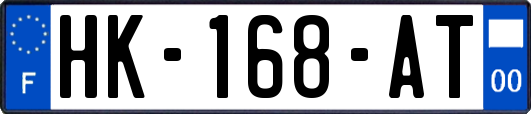 HK-168-AT