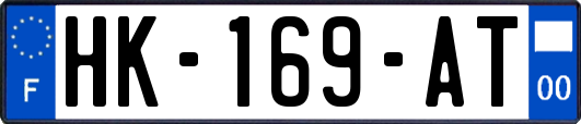 HK-169-AT