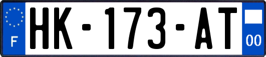 HK-173-AT