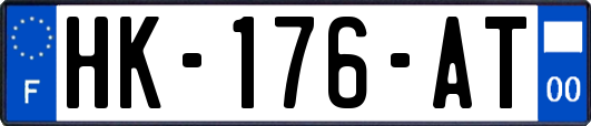 HK-176-AT