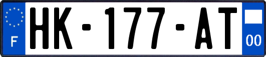 HK-177-AT