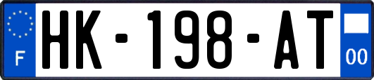 HK-198-AT