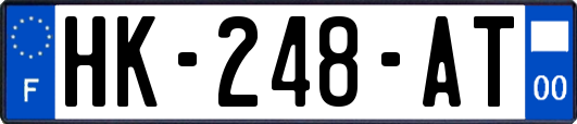 HK-248-AT
