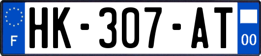 HK-307-AT