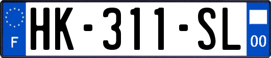 HK-311-SL