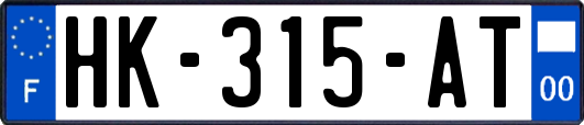 HK-315-AT