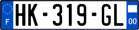 HK-319-GL
