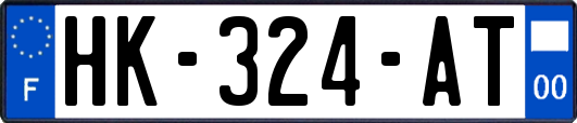 HK-324-AT
