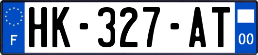 HK-327-AT