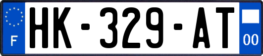 HK-329-AT